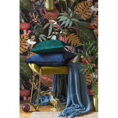 Обои Holden Decor Arboretum - 91173