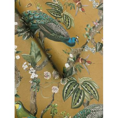 Обои Holden Decor Arboretum - 91743