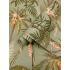 Обои Holden Decor Arboretum - 91762