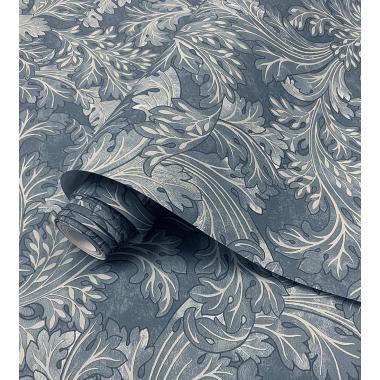 Обои Holden Decor Arboretum - 91781