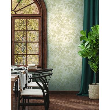 Обои Holden Decor Arboretum - 91700