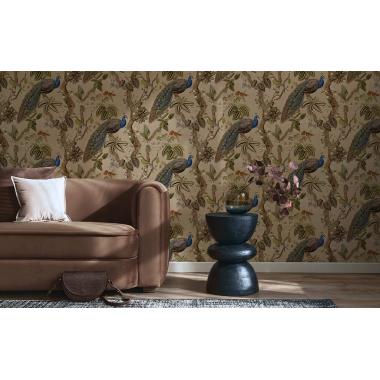 Обои Holden Decor Arboretum - 91740