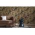 Обои Holden Decor Arboretum - 91740