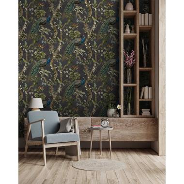 Обои Holden Decor Arboretum - 91741
