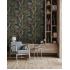 Обои Holden Decor Arboretum - 91741