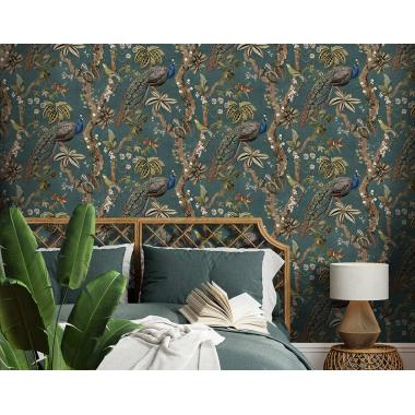 Обои Holden Decor Arboretum - 91742