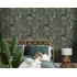 Обои Holden Decor Arboretum - 91742