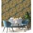 Обои Holden Decor Arboretum - 91743