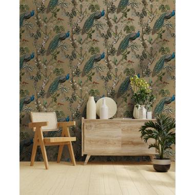 Обои Holden Decor Arboretum - 91744