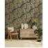 Обои Holden Decor Arboretum - 91744