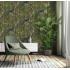 Обои Holden Decor Arboretum - 91745
