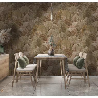 Обои Holden Decor Arboretum - 91750