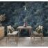 Обои Holden Decor Arboretum - 91751