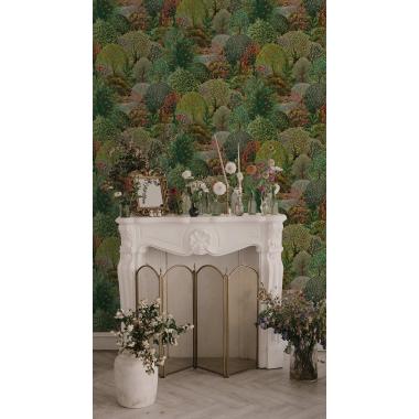Обои Holden Decor Arboretum - 91752
