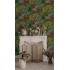Обои Holden Decor Arboretum - 91752