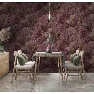 Обои Holden Decor Arboretum - 91753