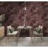 Обои Holden Decor Arboretum - 91753