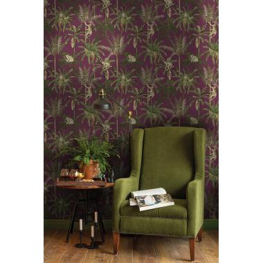 Обои Holden Decor Arboretum - 91760