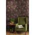 Обои Holden Decor Arboretum - 91760