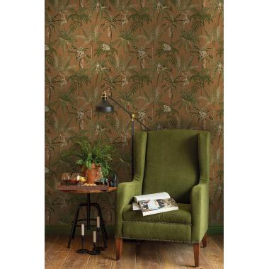 Обои Holden Decor Arboretum - 91761