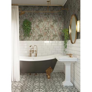Обои Holden Decor Arboretum - 91762