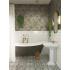 Обои Holden Decor Arboretum - 91762