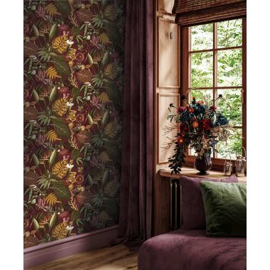 Обои Holden Decor Arboretum - 91769