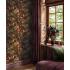 Обои Holden Decor Arboretum - 91769