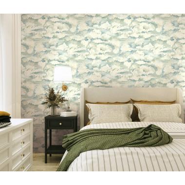 Обои Holden Decor Arboretum - 91771