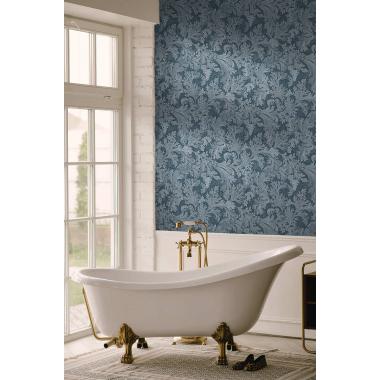 Обои Holden Decor Arboretum - 91781