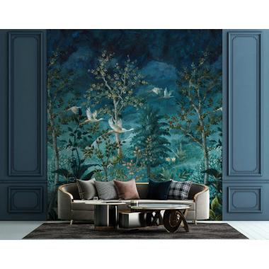 Обои Holden Decor Arboretum - 99424