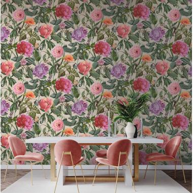 Обои Holden Decor Arboretum - 99427