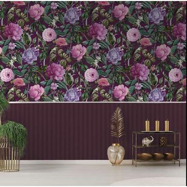 Обои Holden Decor Arboretum - 99428
