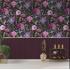 Обои Holden Decor Arboretum - 99428