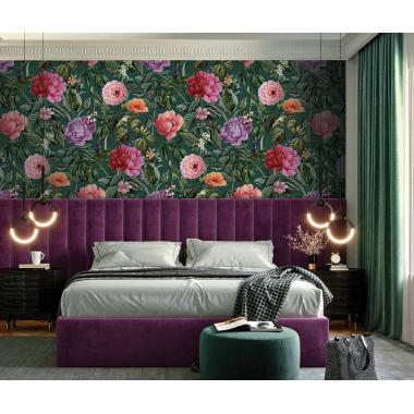 Обои Holden Decor Arboretum - 99429