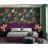 Обои Holden Decor Arboretum - 99429