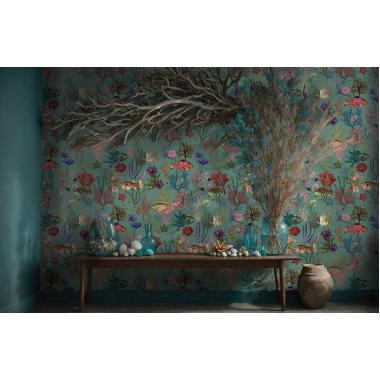 Обои Holden Decor Arboretum - 99430