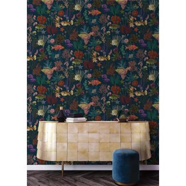 Обои Holden Decor Arboretum - 99431