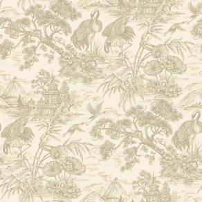 Обои Holden Decor Arboretum - 91700