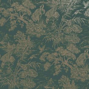 Обои Holden Decor Arboretum - 91702