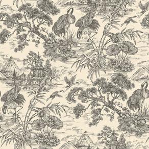Обои Holden Decor Arboretum - 91703