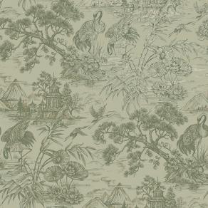 Обои Holden Decor Arboretum - 91704