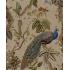 Обои Holden Decor Arboretum - 91740