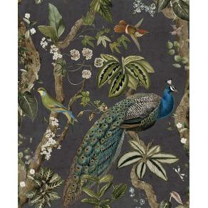 Обои Holden Decor Arboretum - 91741
