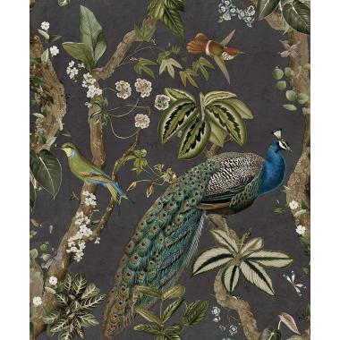 Обои Holden Decor Arboretum - 91741