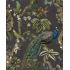 Обои Holden Decor Arboretum - 91741