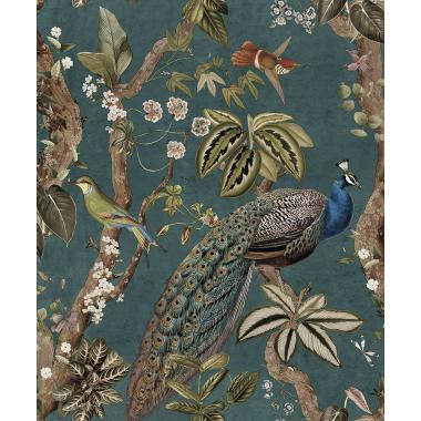 Обои Holden Decor Arboretum - 91742
