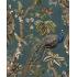 Обои Holden Decor Arboretum - 91742