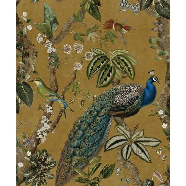 Обои Holden Decor Arboretum - 91743