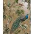 Обои Holden Decor Arboretum - 91744